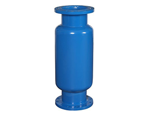 強磁水處理器 強磁水處理器