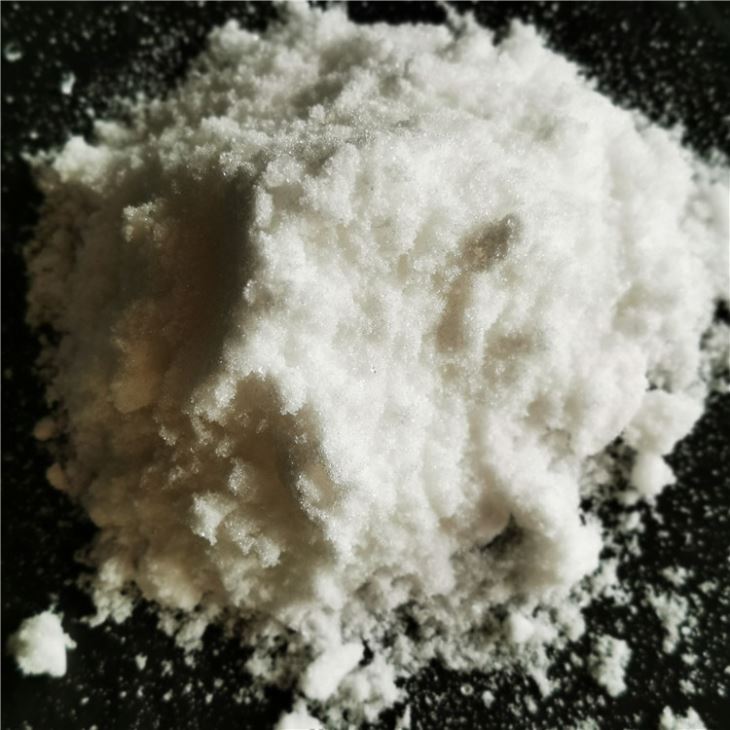 深夜福利导航大全牌導熱油深夜黄色视频在线观看劑 深夜福利导航大全牌導熱油深夜黄色视频在线观看劑