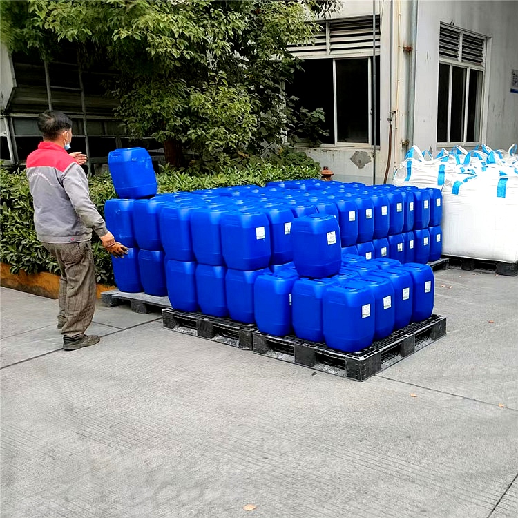深夜福利导航大全 循環水緩蝕阻垢劑原液 劑量低阻止結垢性能好