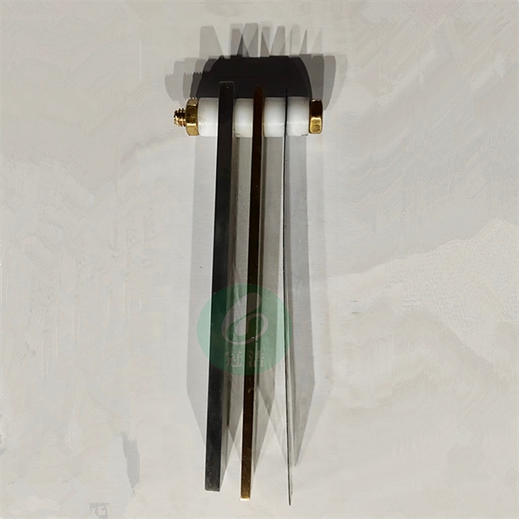深夜福利导航大全玻璃水金屬標準腐蝕試片 符合GB/T 23436-2009