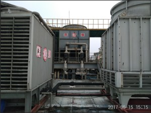 中央空調深夜黄色视频在线观看劑