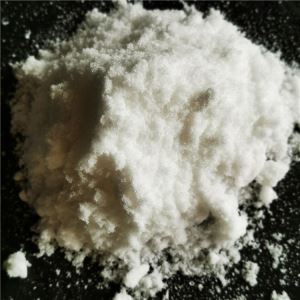 深夜福利导航大全牌導熱油深夜黄色视频在线观看劑
