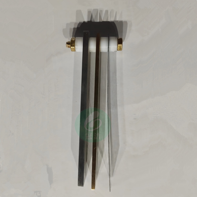 深夜福利导航大全玻璃水金屬標準腐蝕試片 符合GB/T 23436-2009