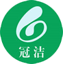 杭州深夜福利导航大全工業深夜黄色视频在线观看水處理科技有限公司
