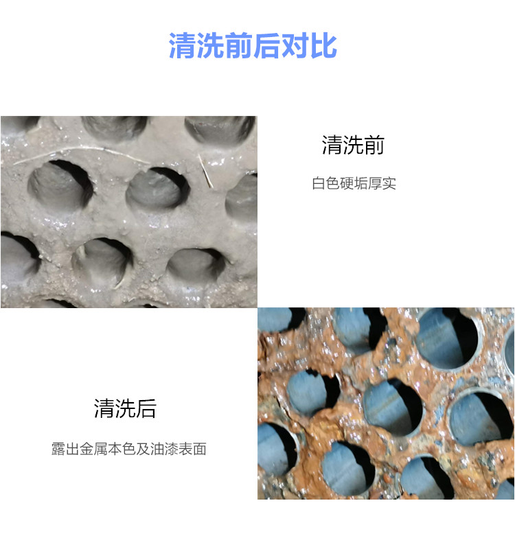 冷油器深夜黄色视频在线观看前後對比