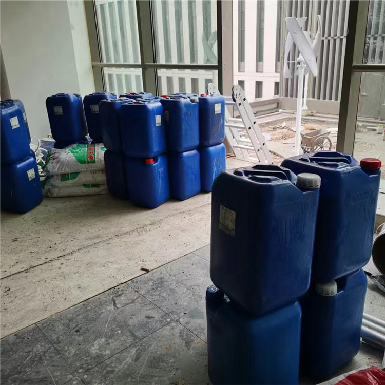 中央空調深夜黄色视频在线观看預膜6_副本