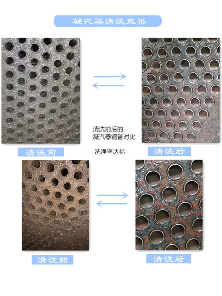 凝汽器深夜黄色视频在线观看效果前後對比
