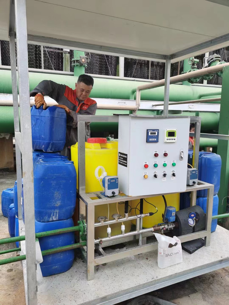 深夜黄色视频在线观看預膜水處理加藥5_副本