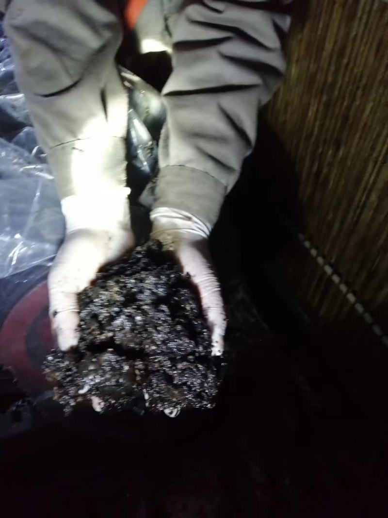 空調翅片粘泥深夜黄色视频在线观看13