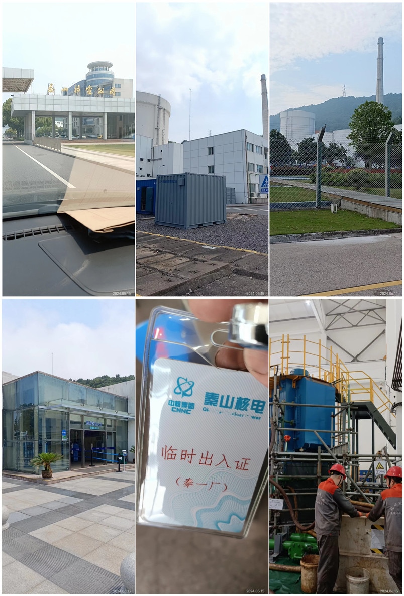 冷卻器深夜黄色视频在线观看5_副本_副本