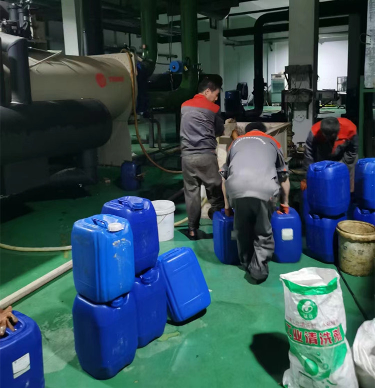 冷凝器深夜黄色视频在线观看1_副本